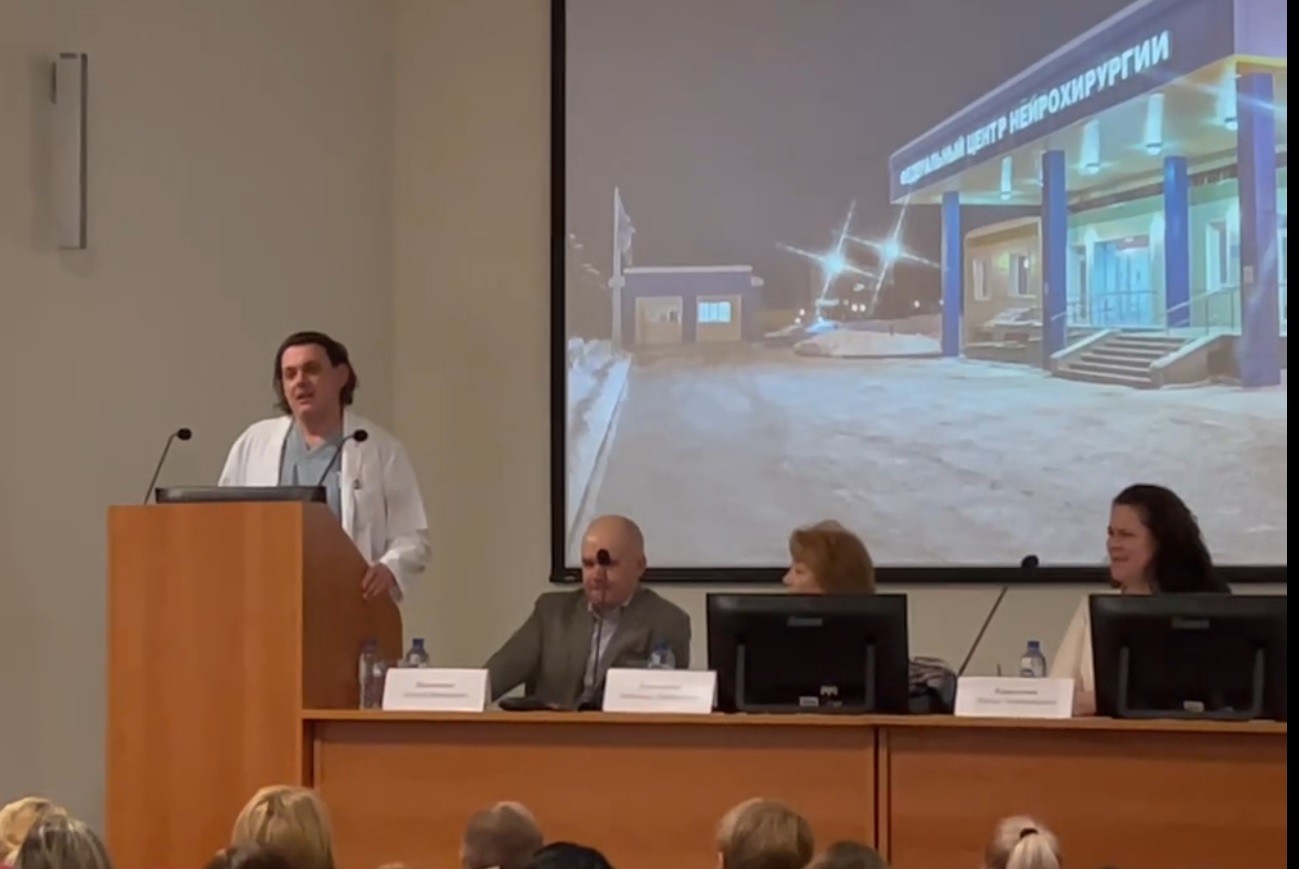 2Гл_врач Центра_Рзаев Джамиль Афет оглы 